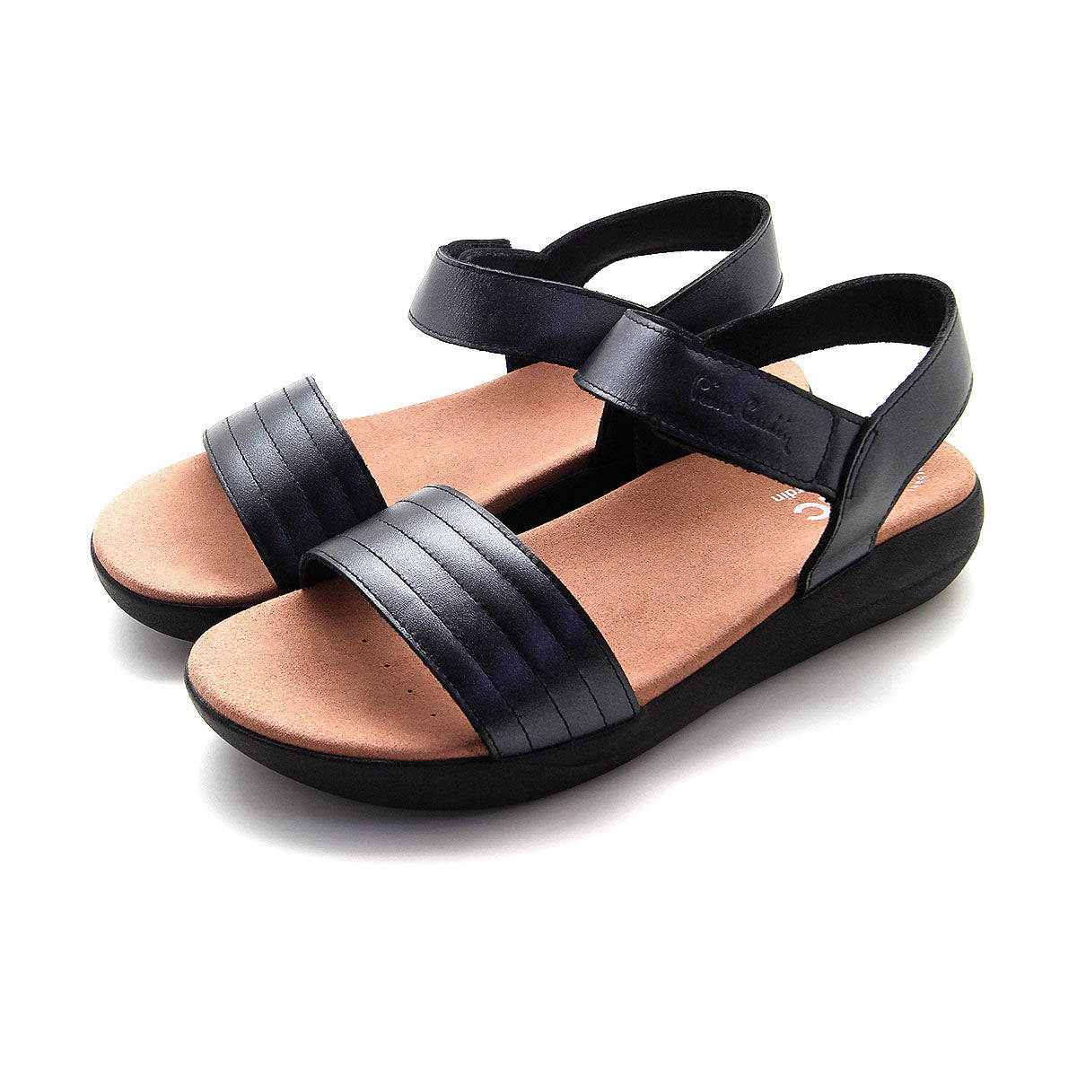 Pierre Cardin Lady Pump Working Shoes - 30HS110