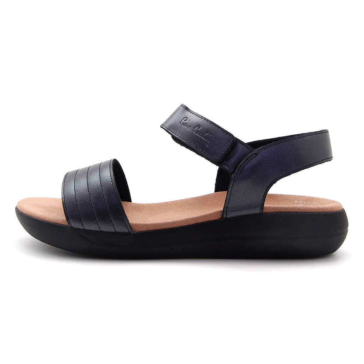 Pierre Cardin Lady Pump Working Shoes - 30HS110
