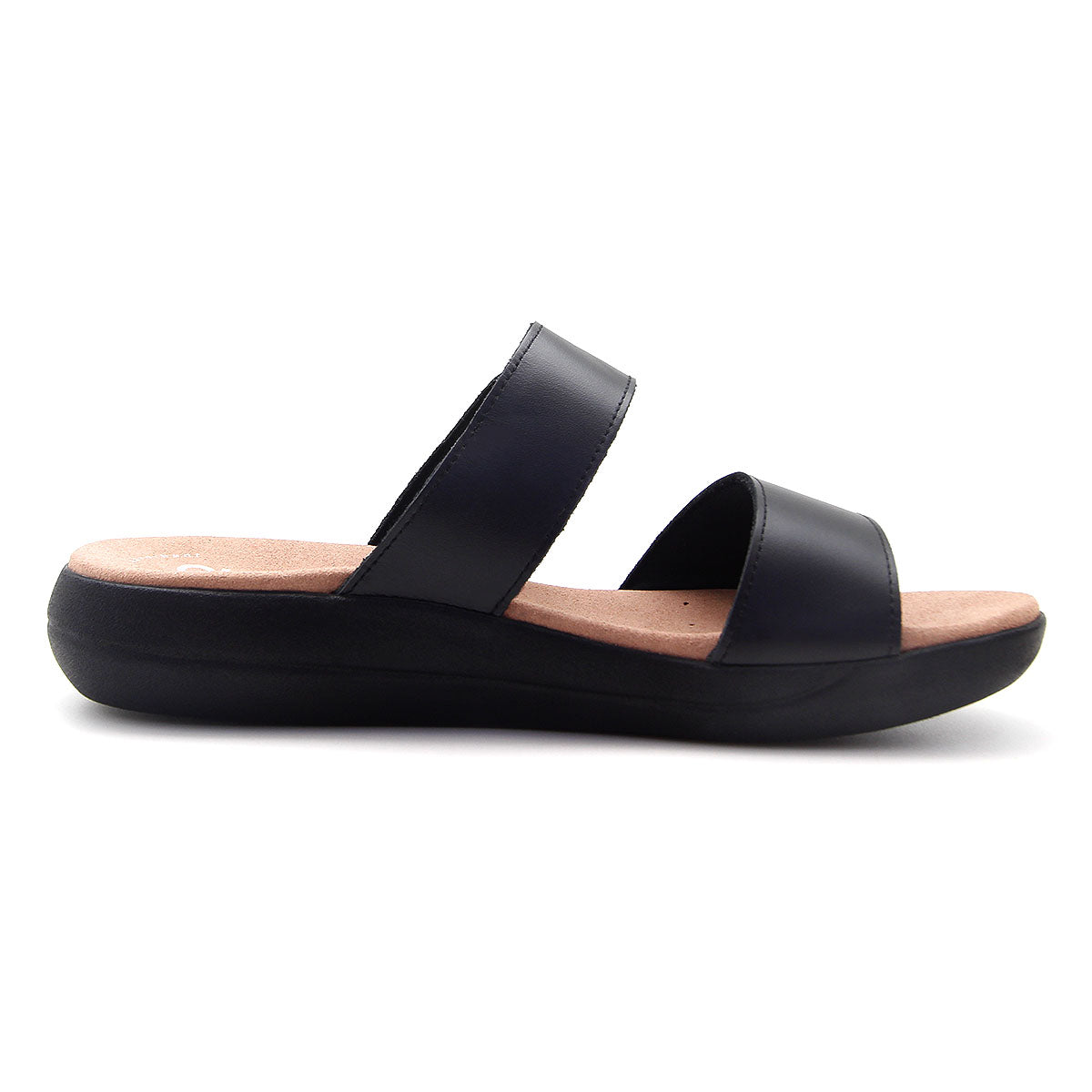 Pierre Cardin Lady Pump Working Shoes - 30HS111
