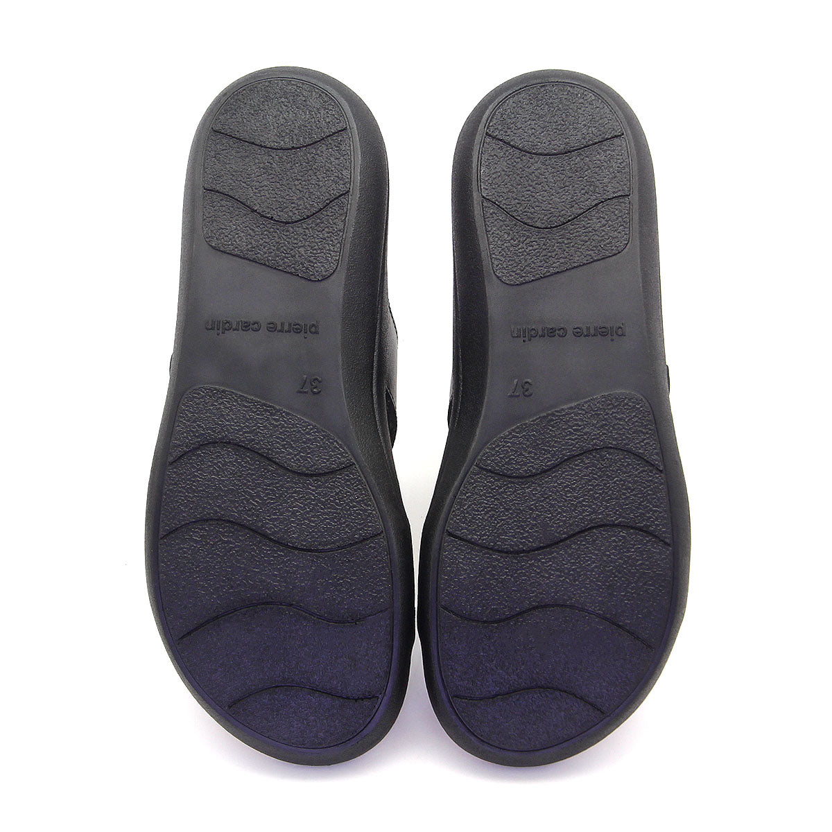Pierre Cardin Lady Pump Working Shoes - 30HS111