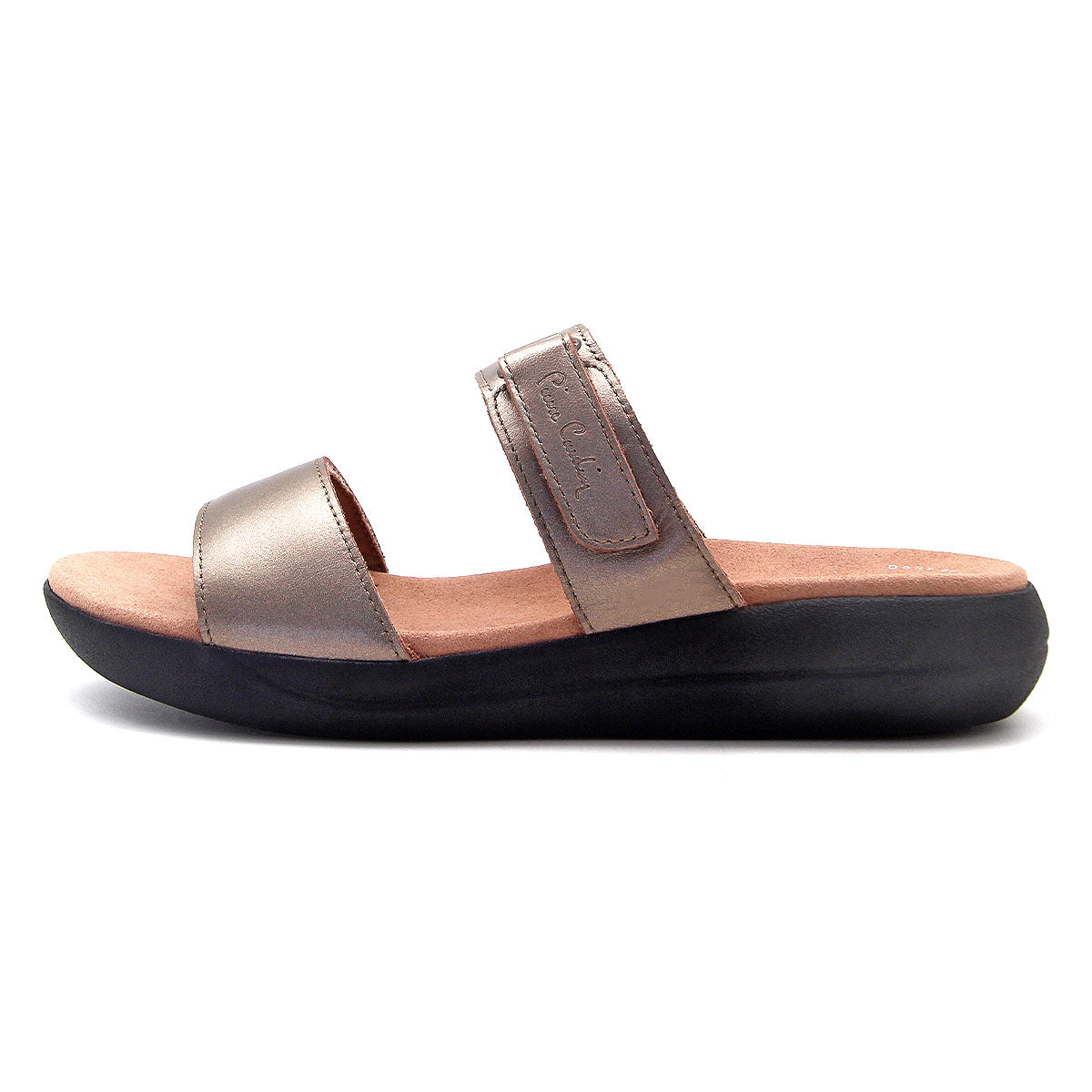 Pierre Cardin Lady Pump Working Shoes - 30HS111