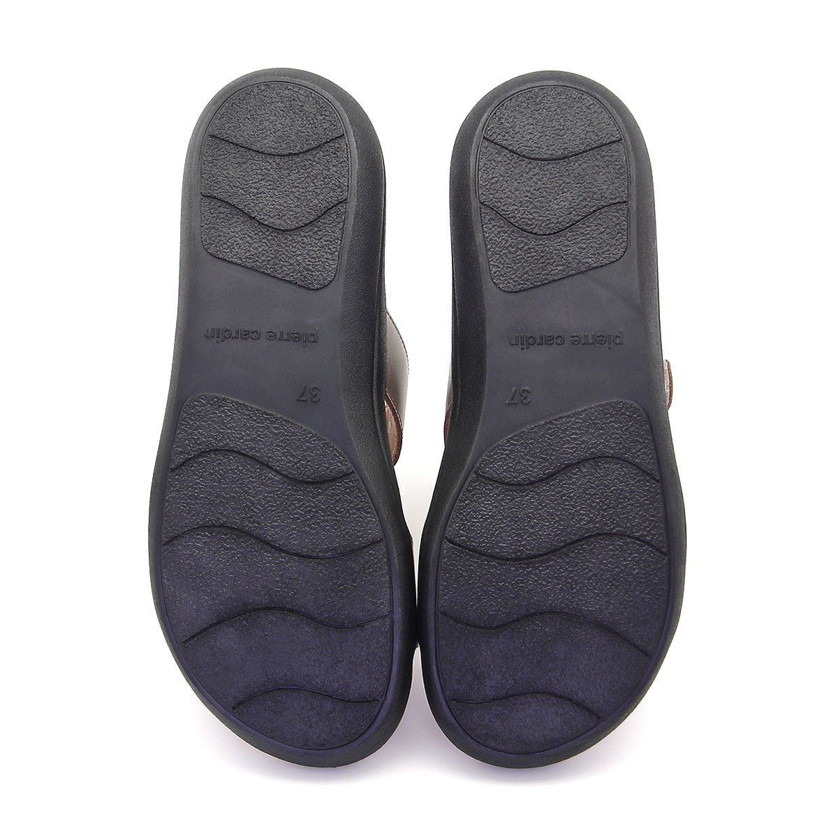 Pierre Cardin Lady Pump Working Shoes - 30HS111