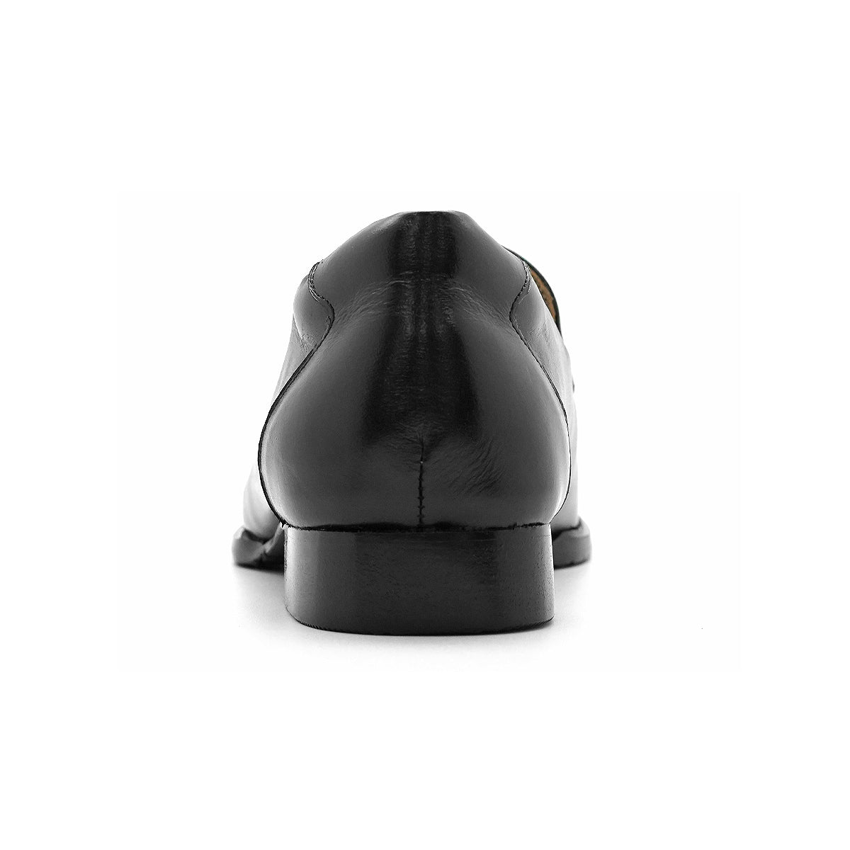 Pierre Cardin Lady Horsebit Loafer Shoes - 30TC113