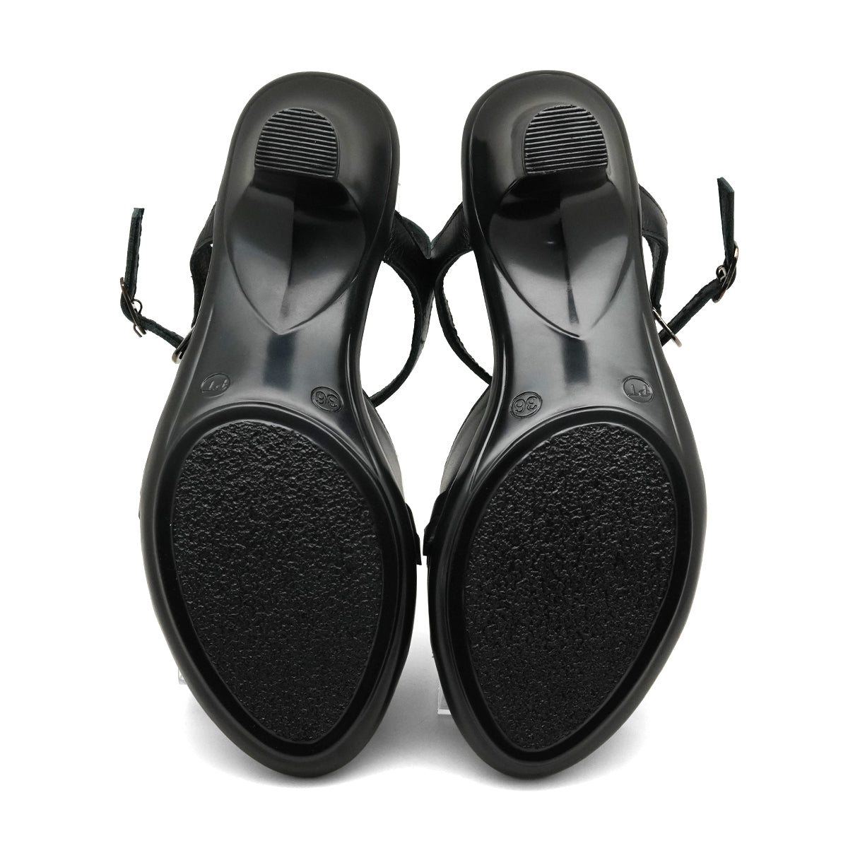 Pierre Cardin Lady Pump Working Shoes - 31PS803