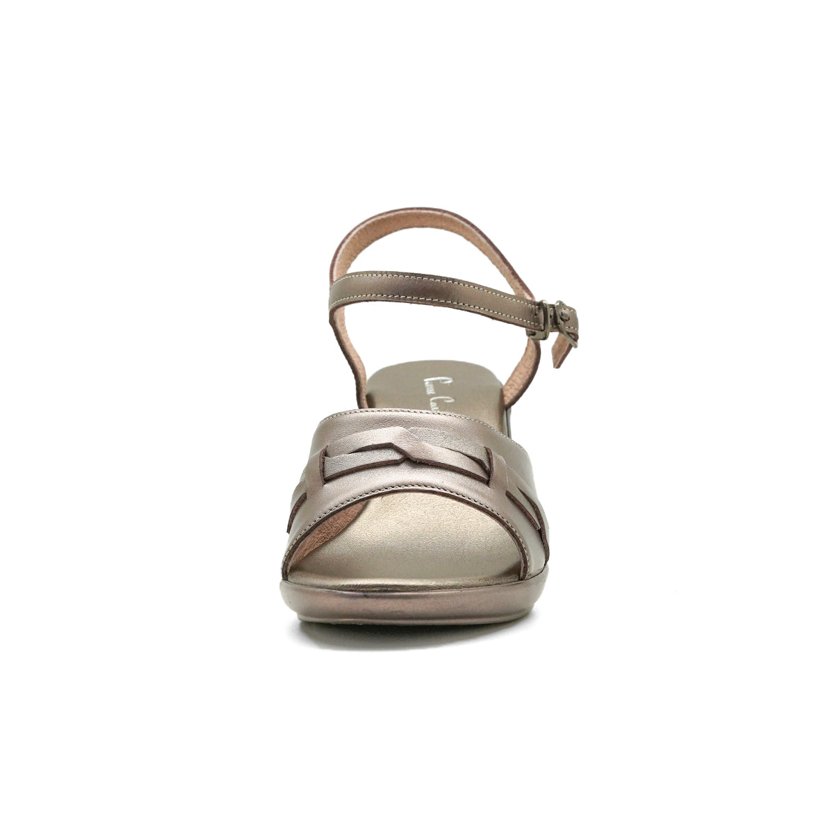 Pierre Cardin Lady Pump Working Shoes - 31PS803