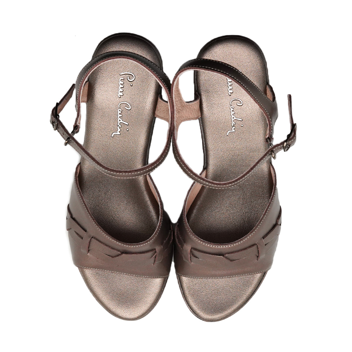 Pierre Cardin Lady Pump Working Shoes - 31PS803