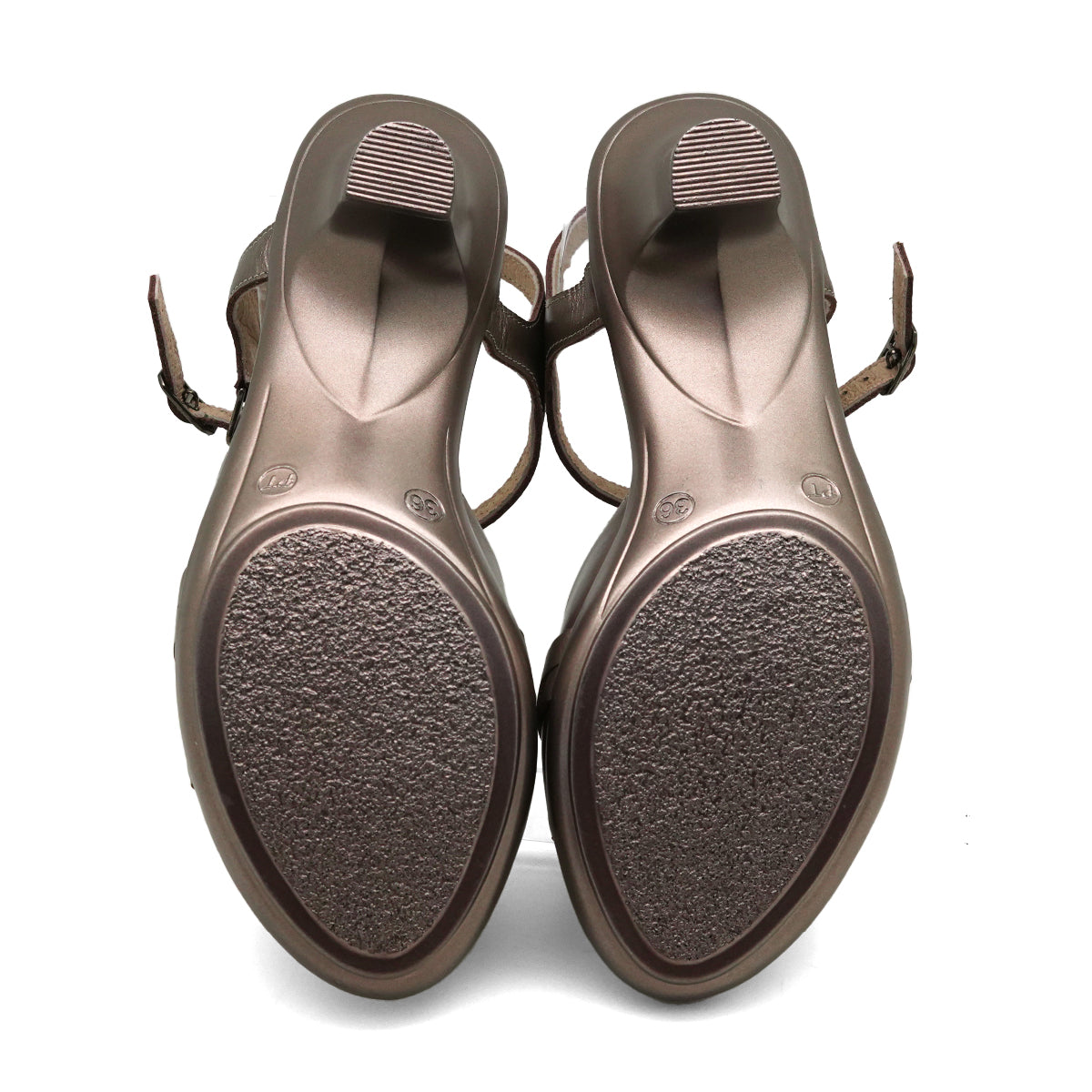 Pierre Cardin Lady Pump Working Shoes - 31PS803