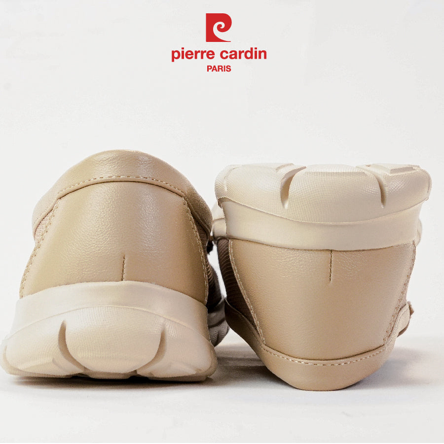 Pierre Cardin Women's Comfort Shoes - 55VD182