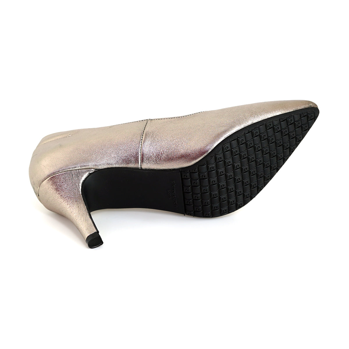 Pierre Cardin Lady Working Shoes - 34KD174