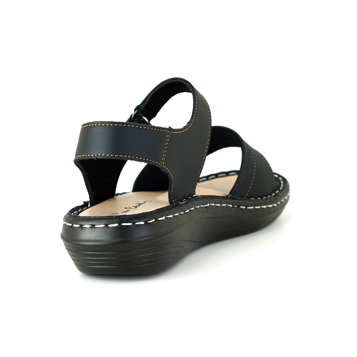 Pierre Cardin Woman Massage Sandals - 34MS173