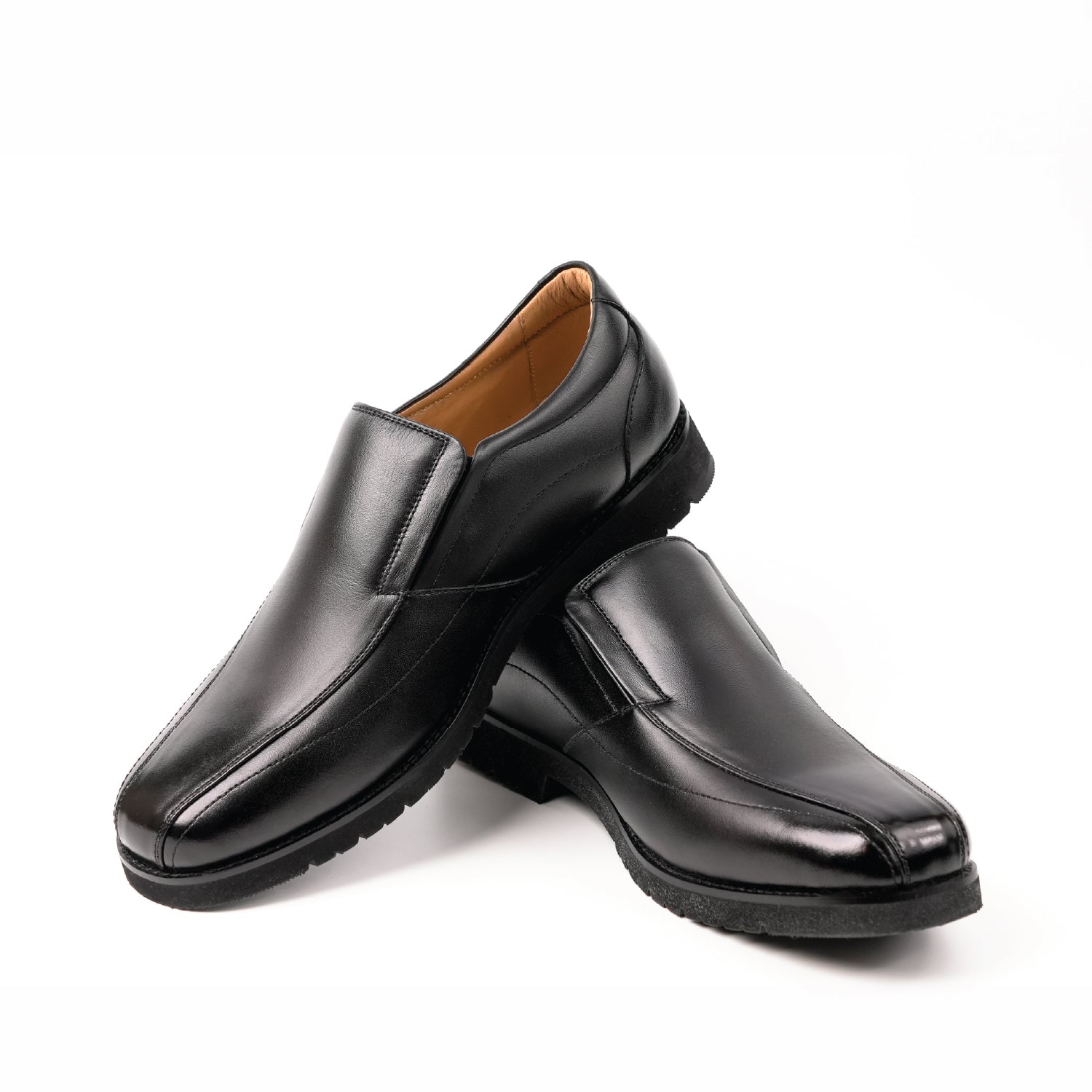 Pierre Cardin Men’s Loafer Shoess 386