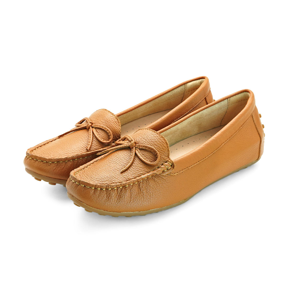 Pierre Cardin Lady Barbie Shoes - 50AC112