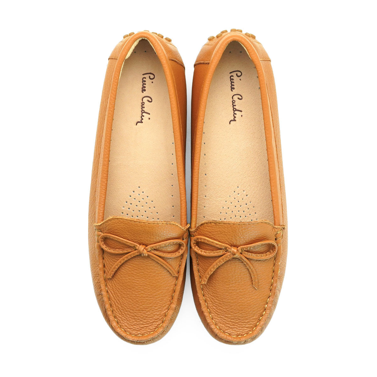 Pierre Cardin Lady Barbie Shoes - 50AC112