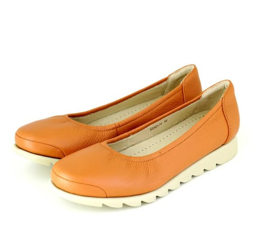 Pierre Cardin Lady Barbie Shoes - 52AD170