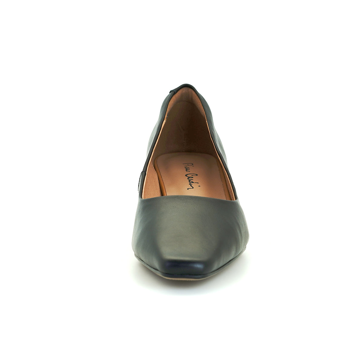 Pierre Cardin Lady Pump Working Shoes - 53AD147