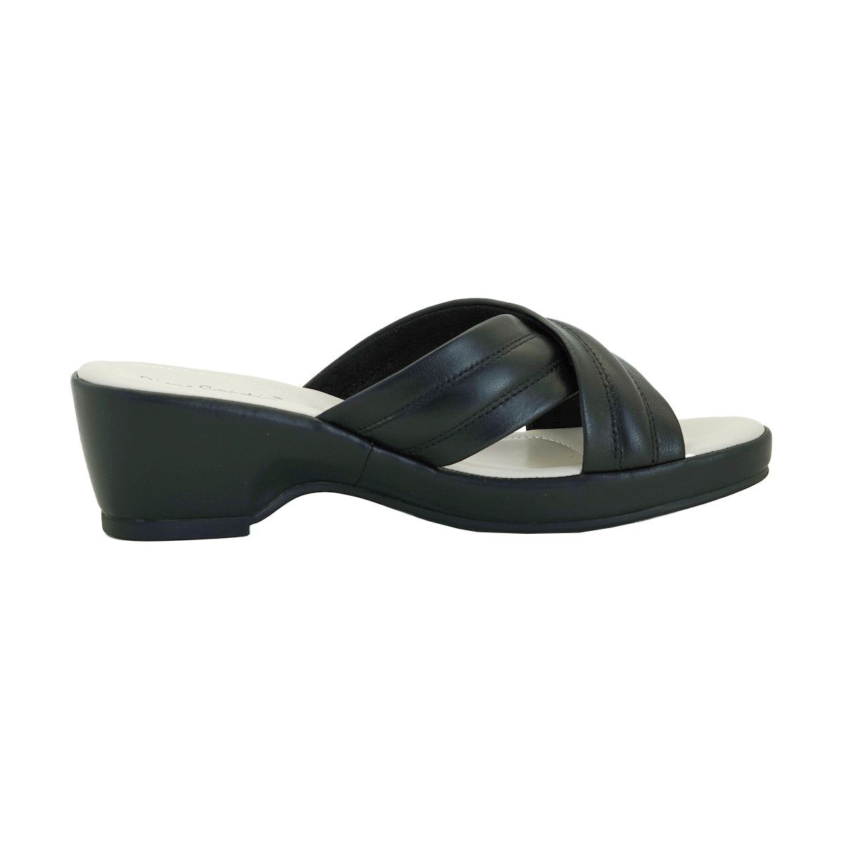 Pierre Cardin Woman Sandals - 53BS151
