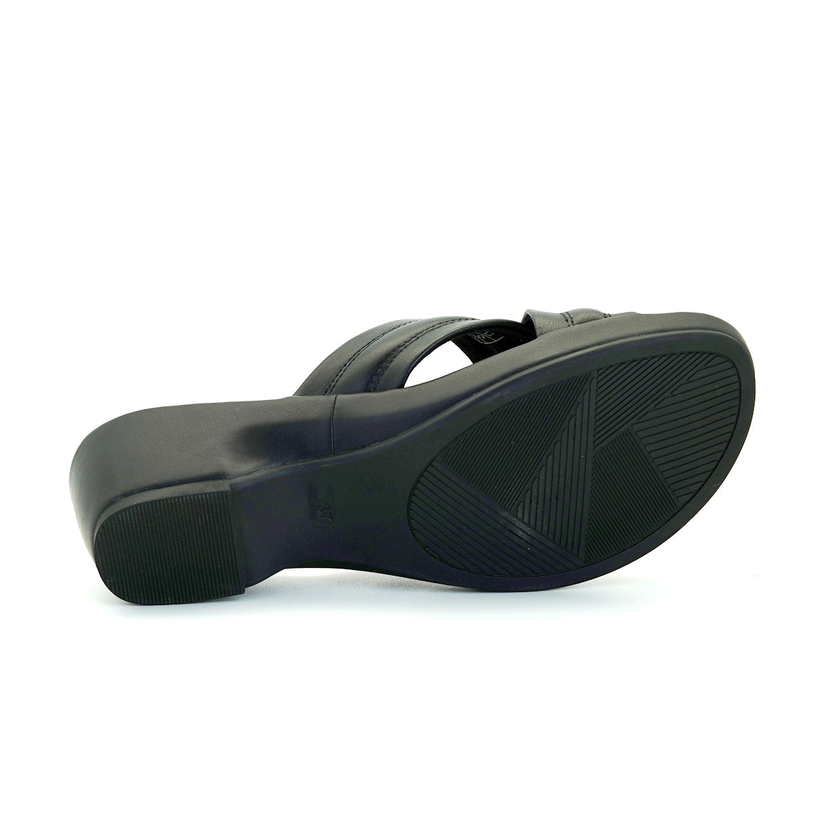 Pierre Cardin Woman Sandals - 53BS151