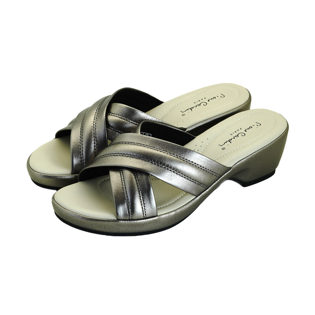 Pierre Cardin Woman Sandals - 53BS151