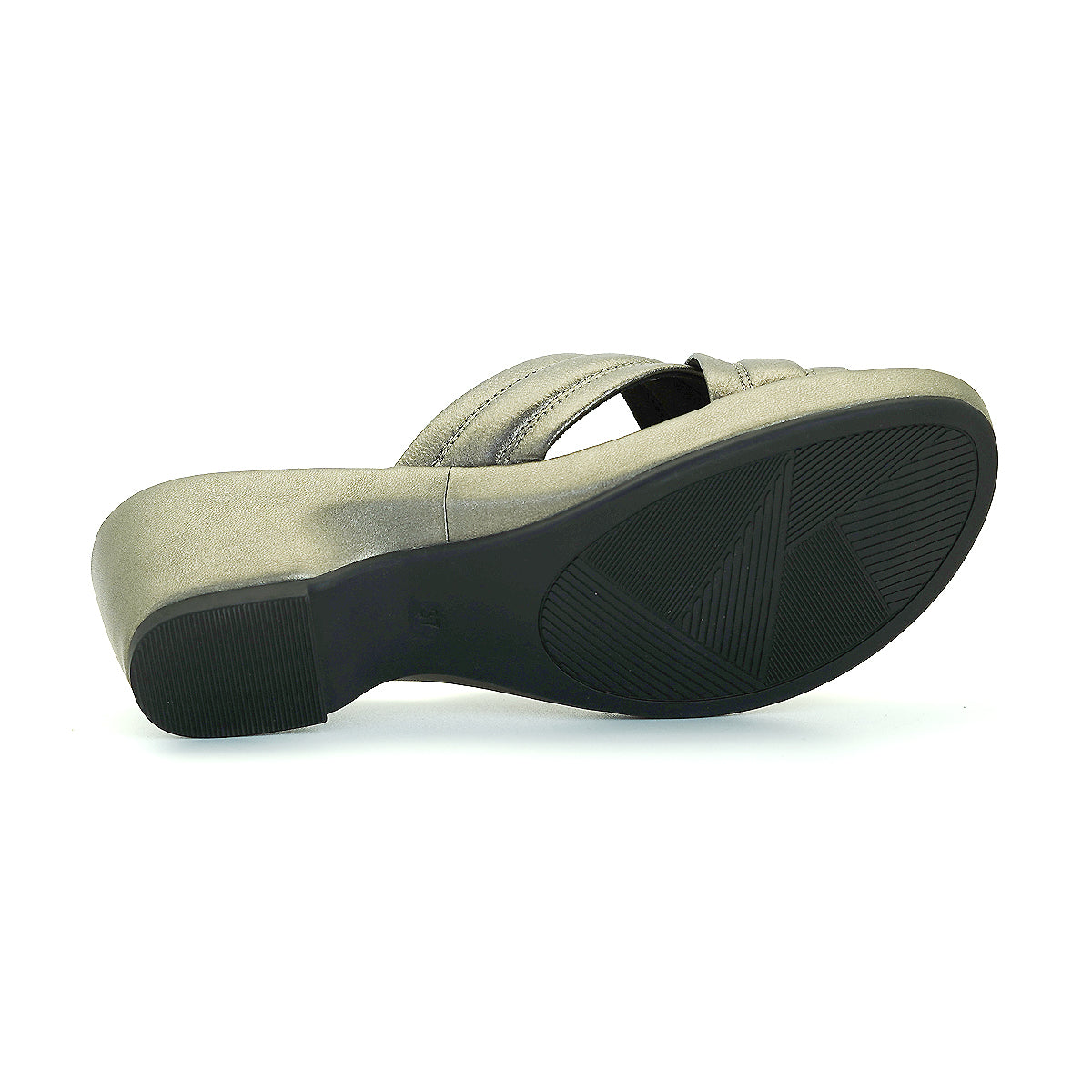 Pierre Cardin Woman Sandals - 53BS151