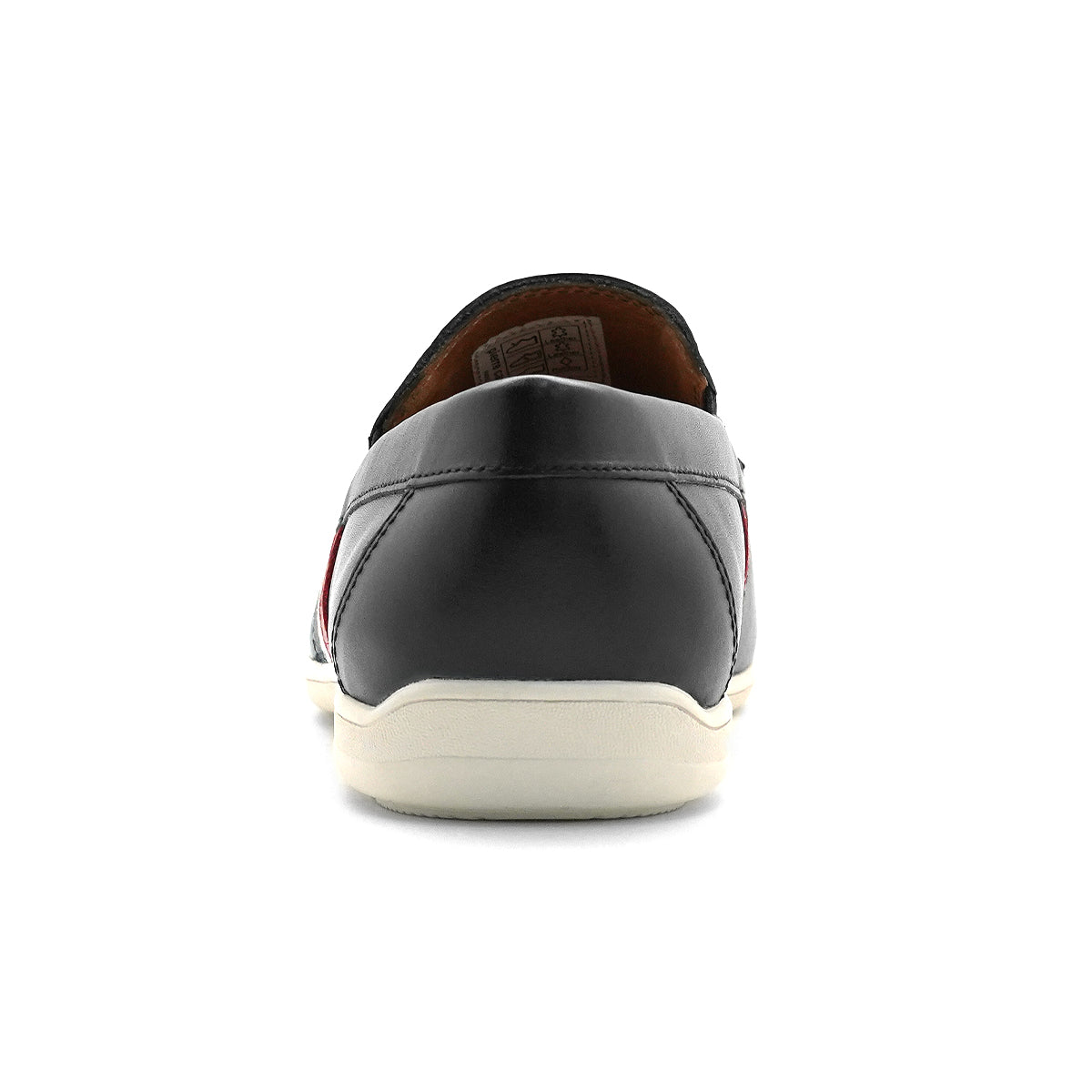 Pierre Cardin Men's Casual Loafers - 71EC139