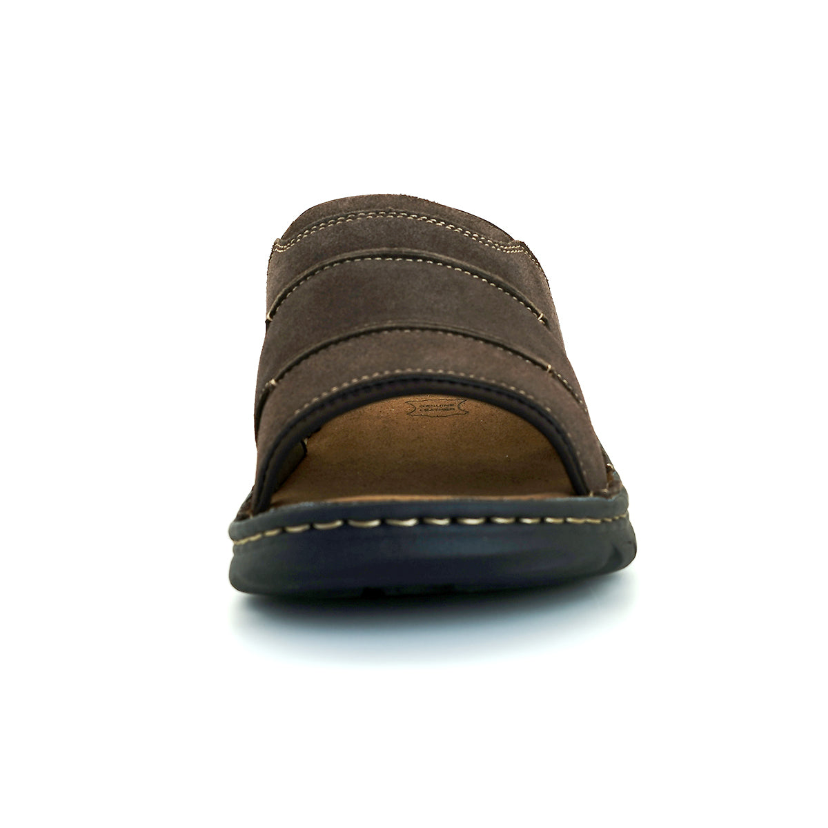 Pierre Cardin Men's Sandals - 73BS154