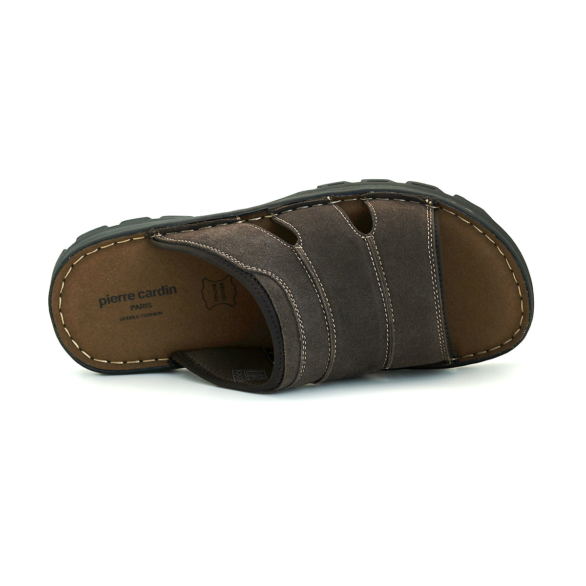 Pierre Cardin Men's Sandals - 73BS154