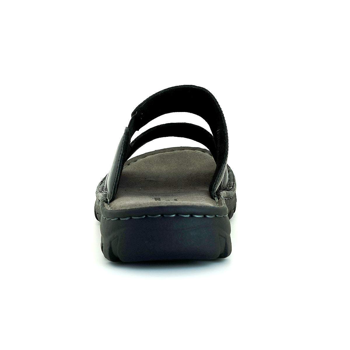 Pierre Cardin Men's Sandals - 73BS155