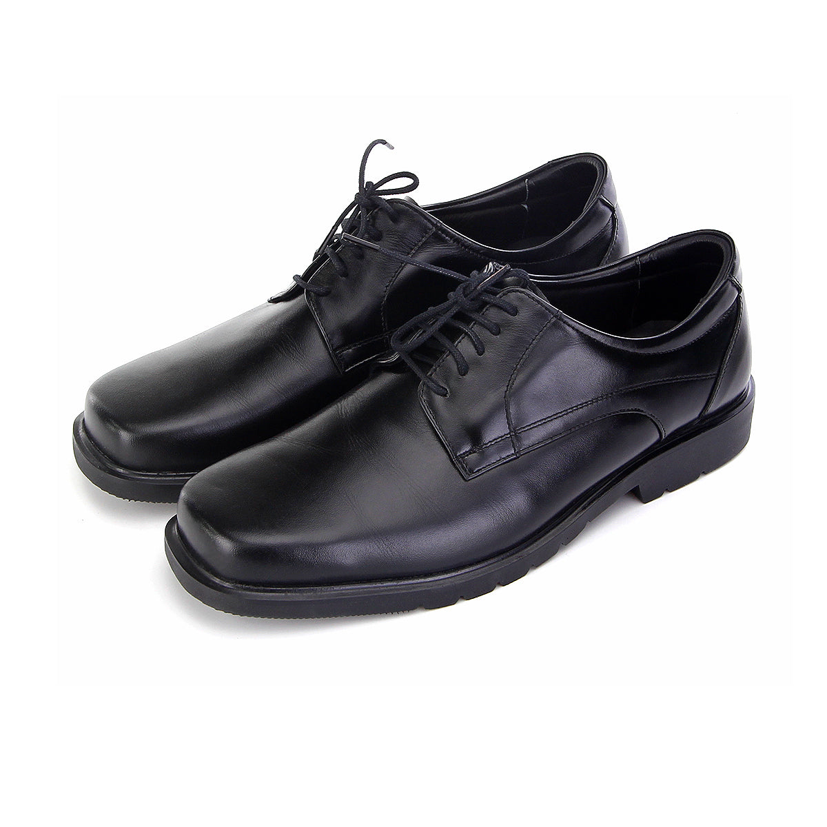 Pierre Cardin Men's Business Shoes - 80TD120