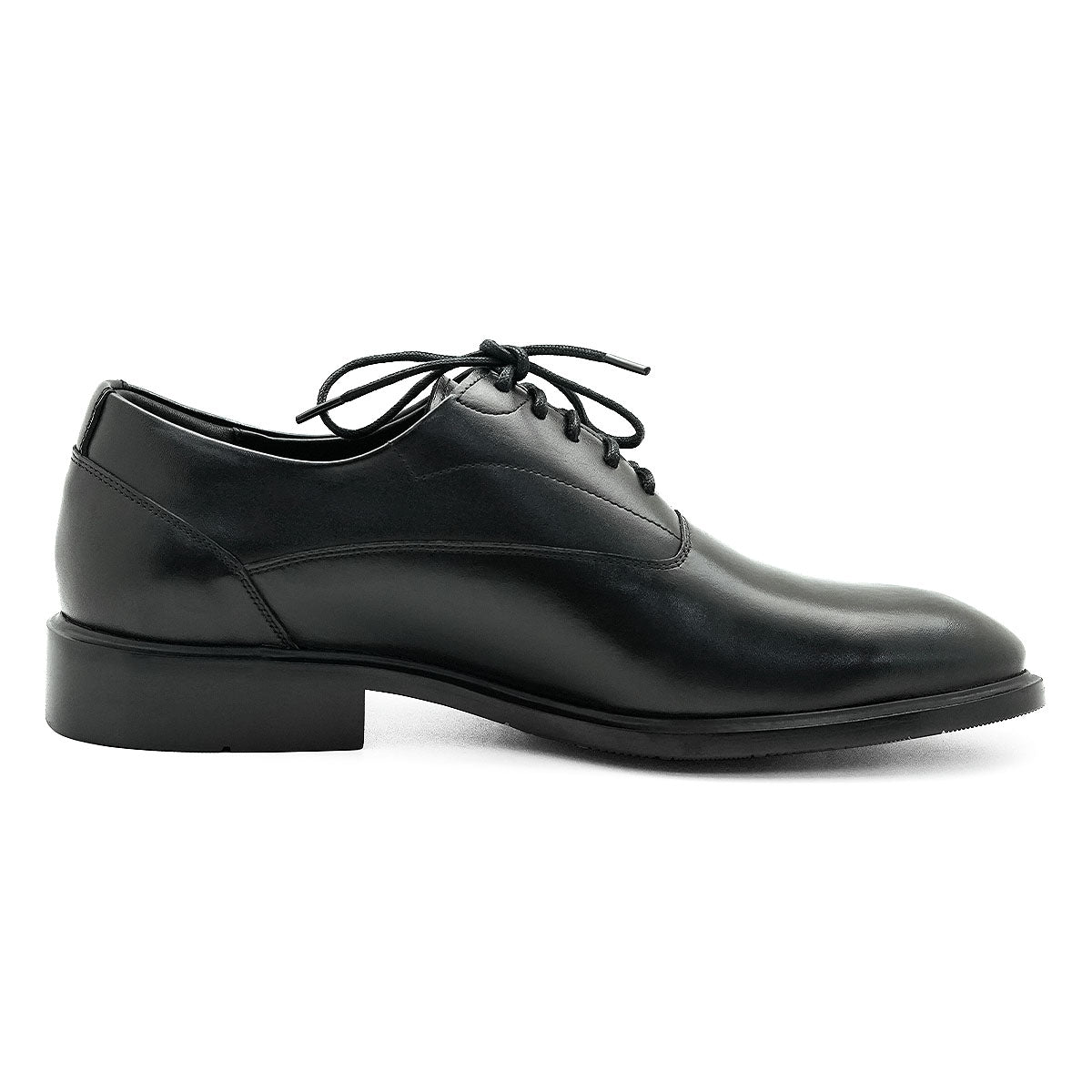 Pierre Cardin Men's Business Shoes - 80TD120