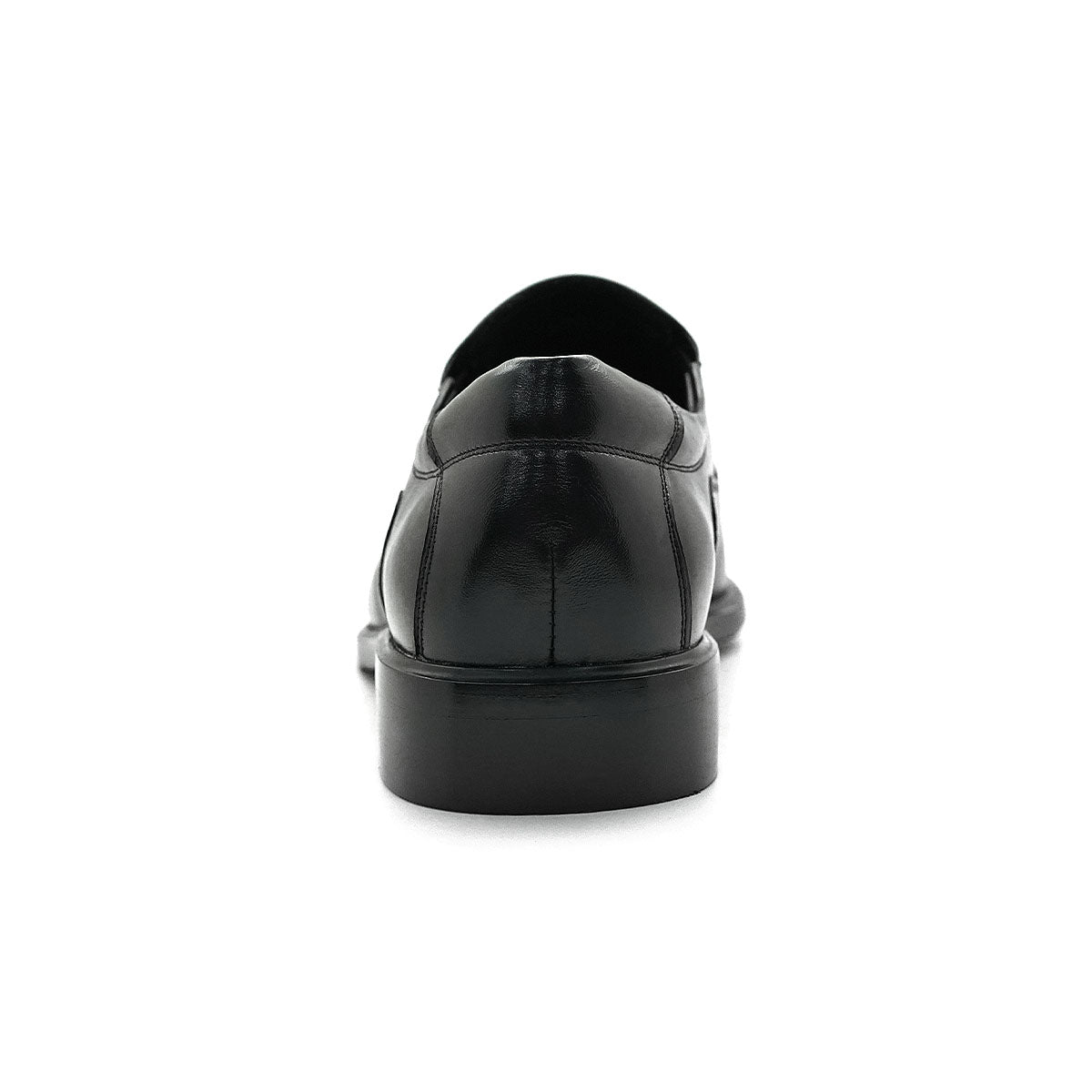Pierre Cardin Modern-style Loafer Leather Shoes - 80TD127