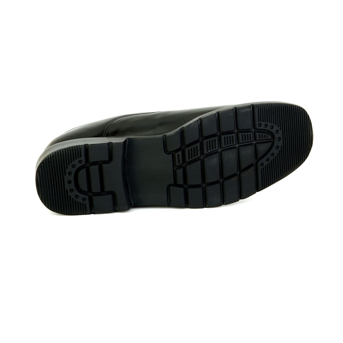 Pierre Cardin Men's Business Shoes - 83TD159