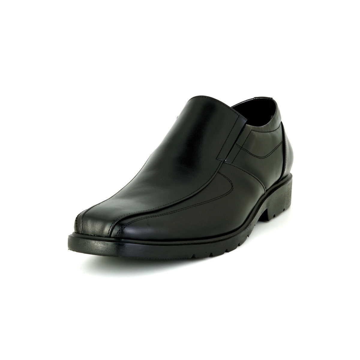 Pierre Cardin Men's Business Shoes - 83TD160