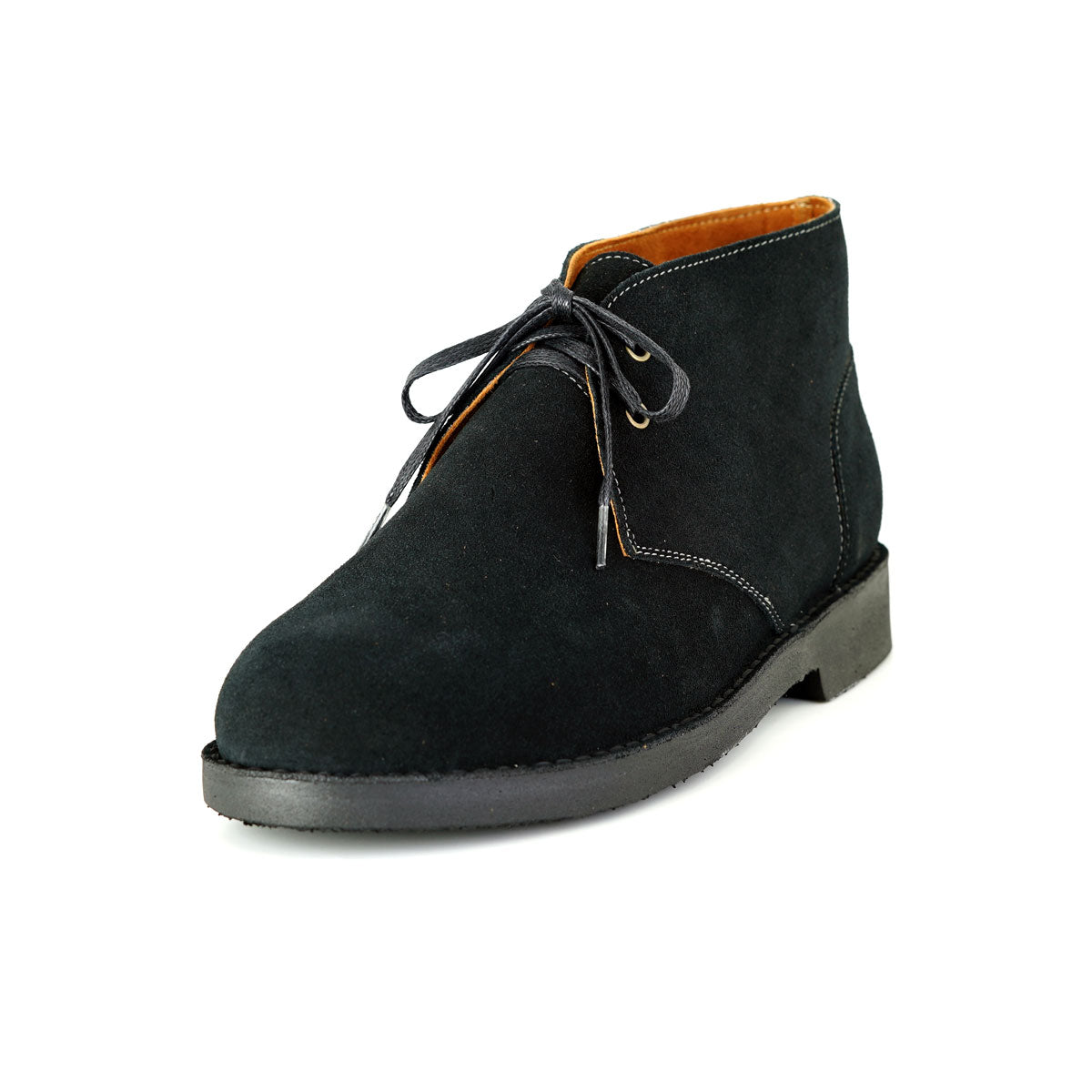 Pierre Cardin Gentleman Boots - 84JC167