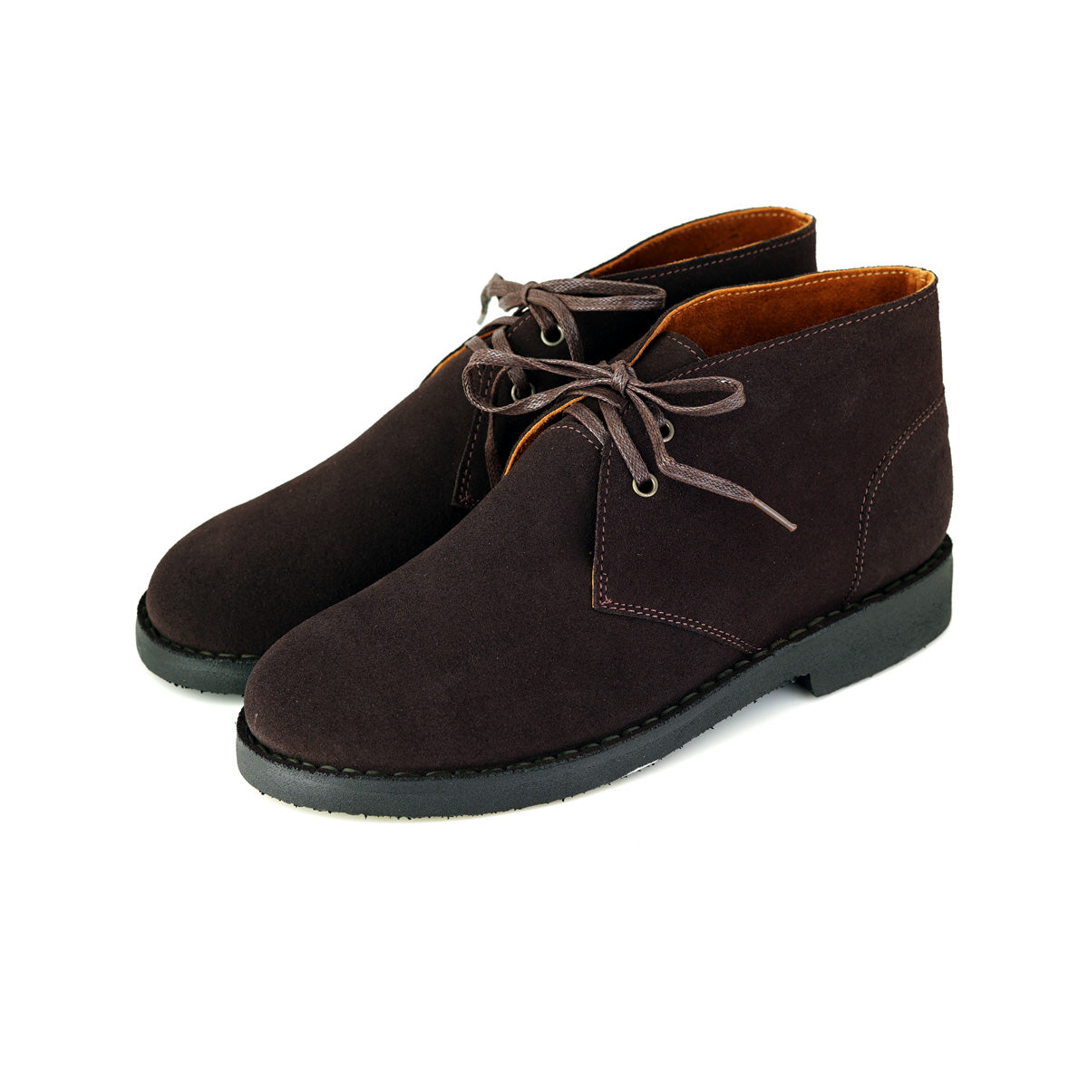 Pierre Cardin Gentleman Boots - 84JC167