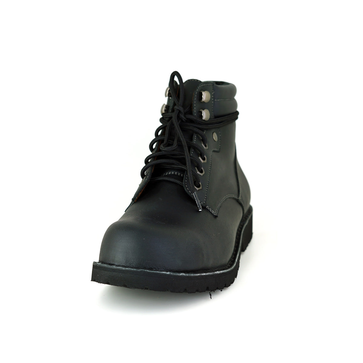 Pierre Cardin Man Fashion Boots - 84JC169