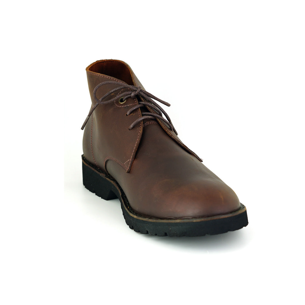 Pierre Cardin Men's Boots Shoes - 84JC172