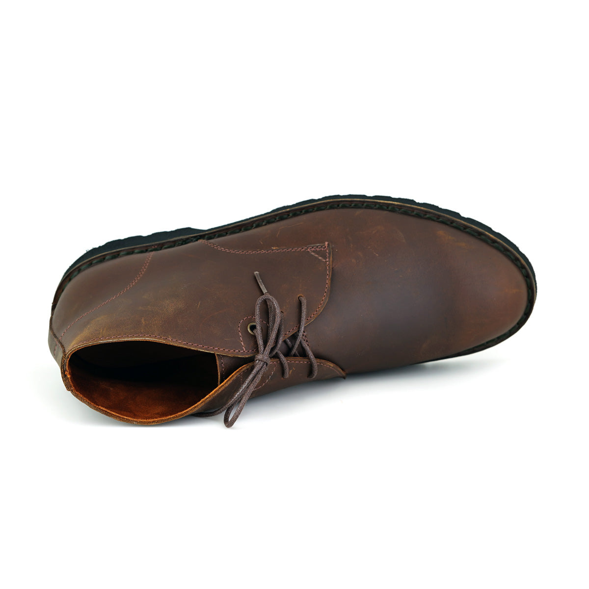 Pierre Cardin Men's Boots Shoes - 84JC172