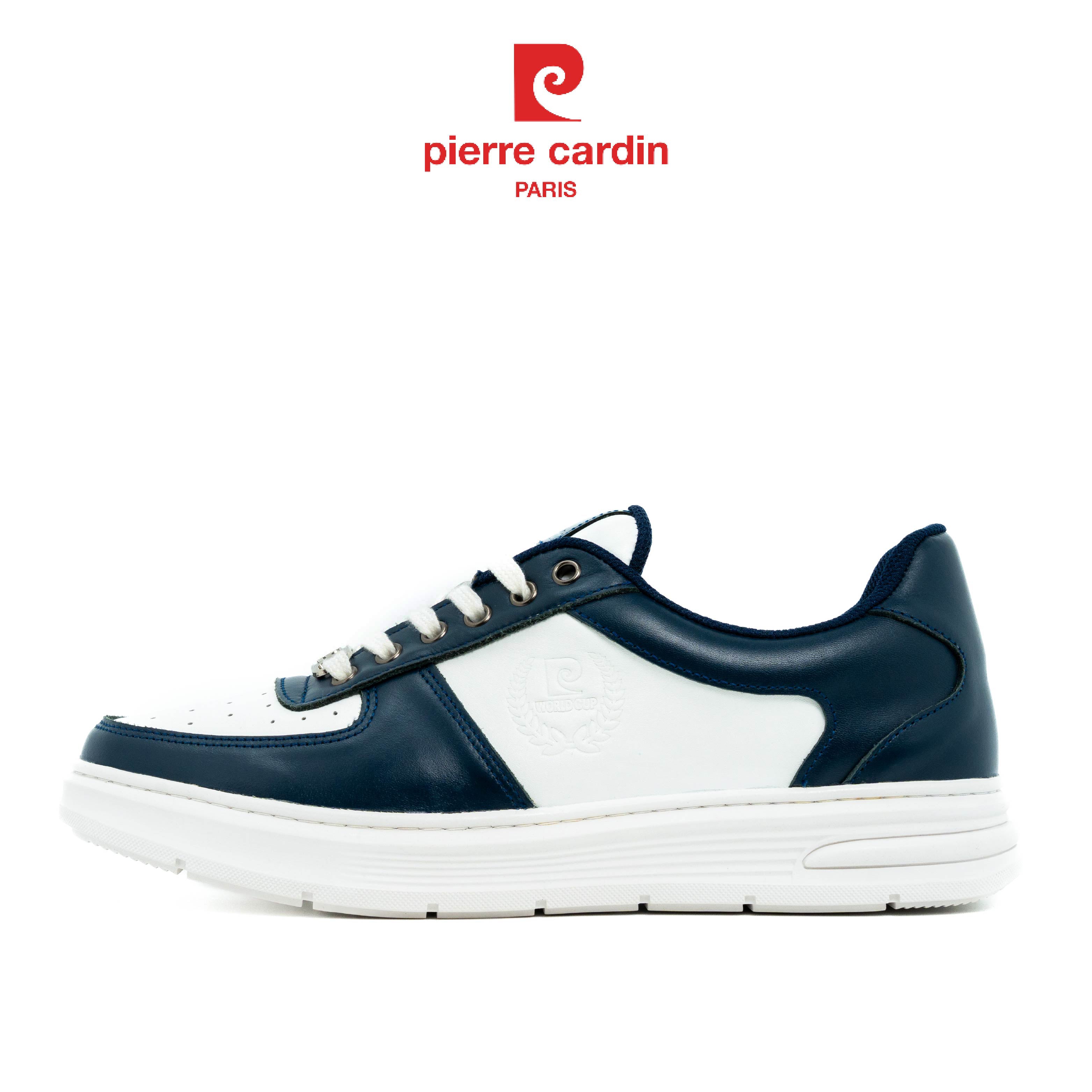 Pierre Cardin World Cup's Vancouver Sneaker 915