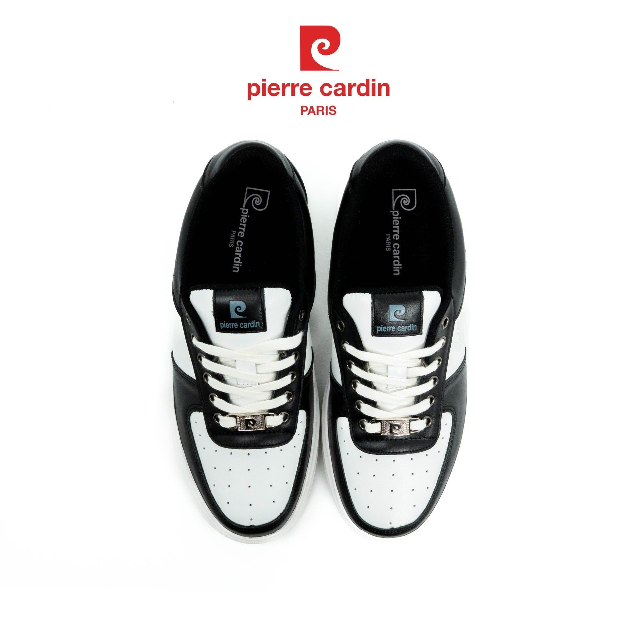 Pierre Cardin World Cup's Vancouver Sneaker 915