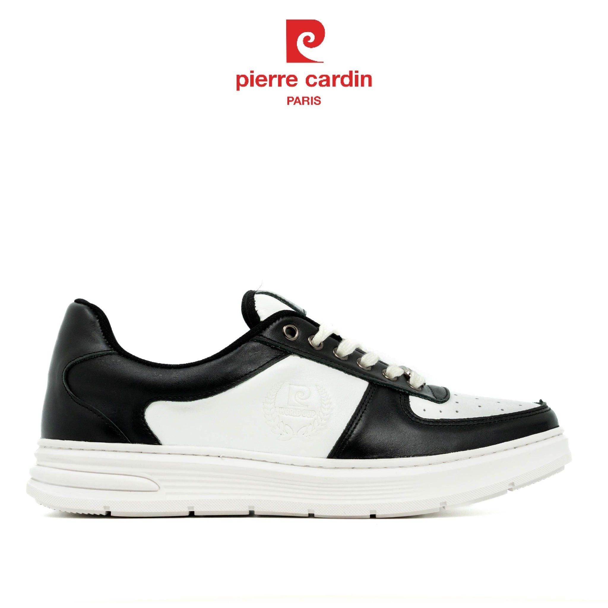 Pierre Cardin World Cup's Vancouver Sneaker 915