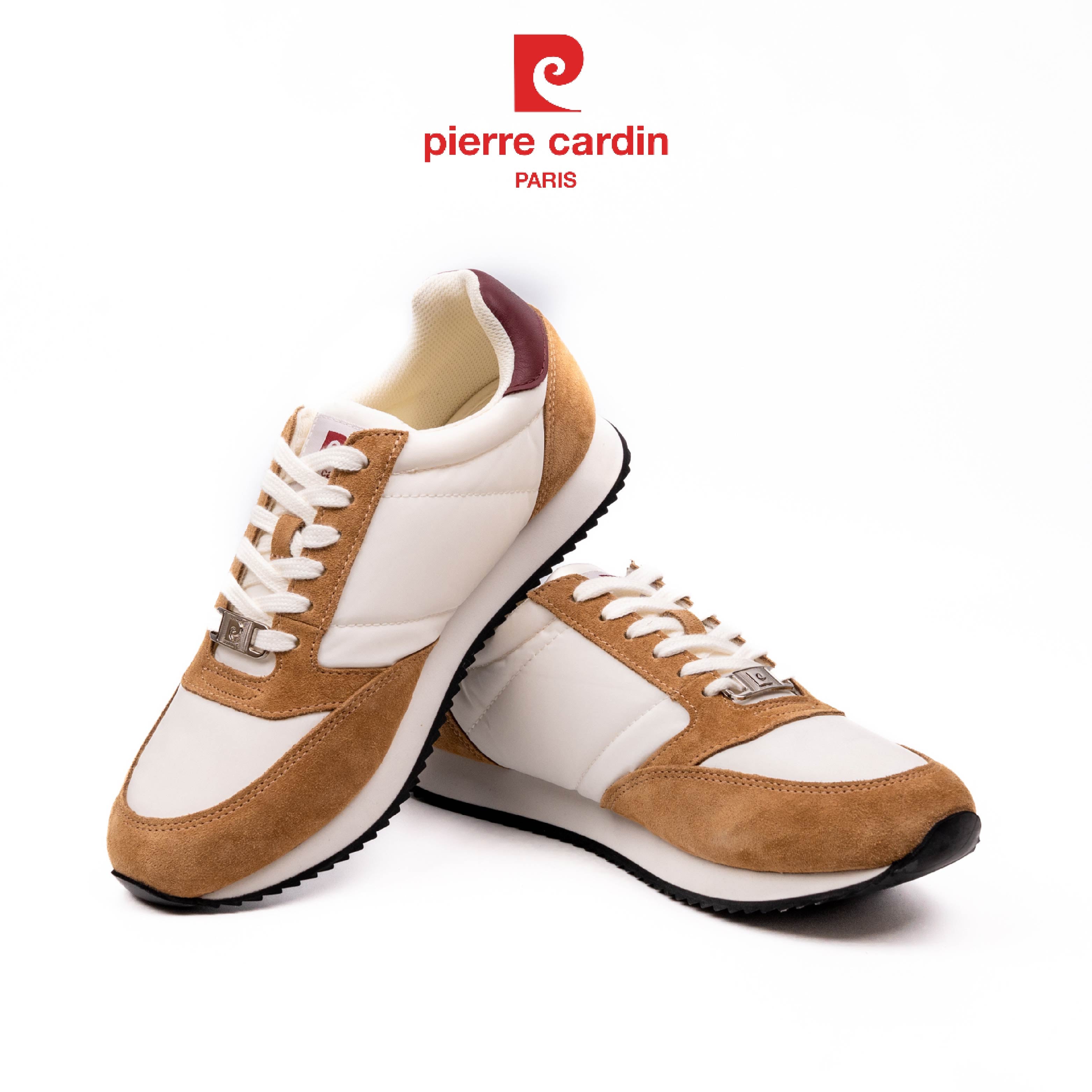 Pierre Cardin World Cup's Vancouver Sneaker 916