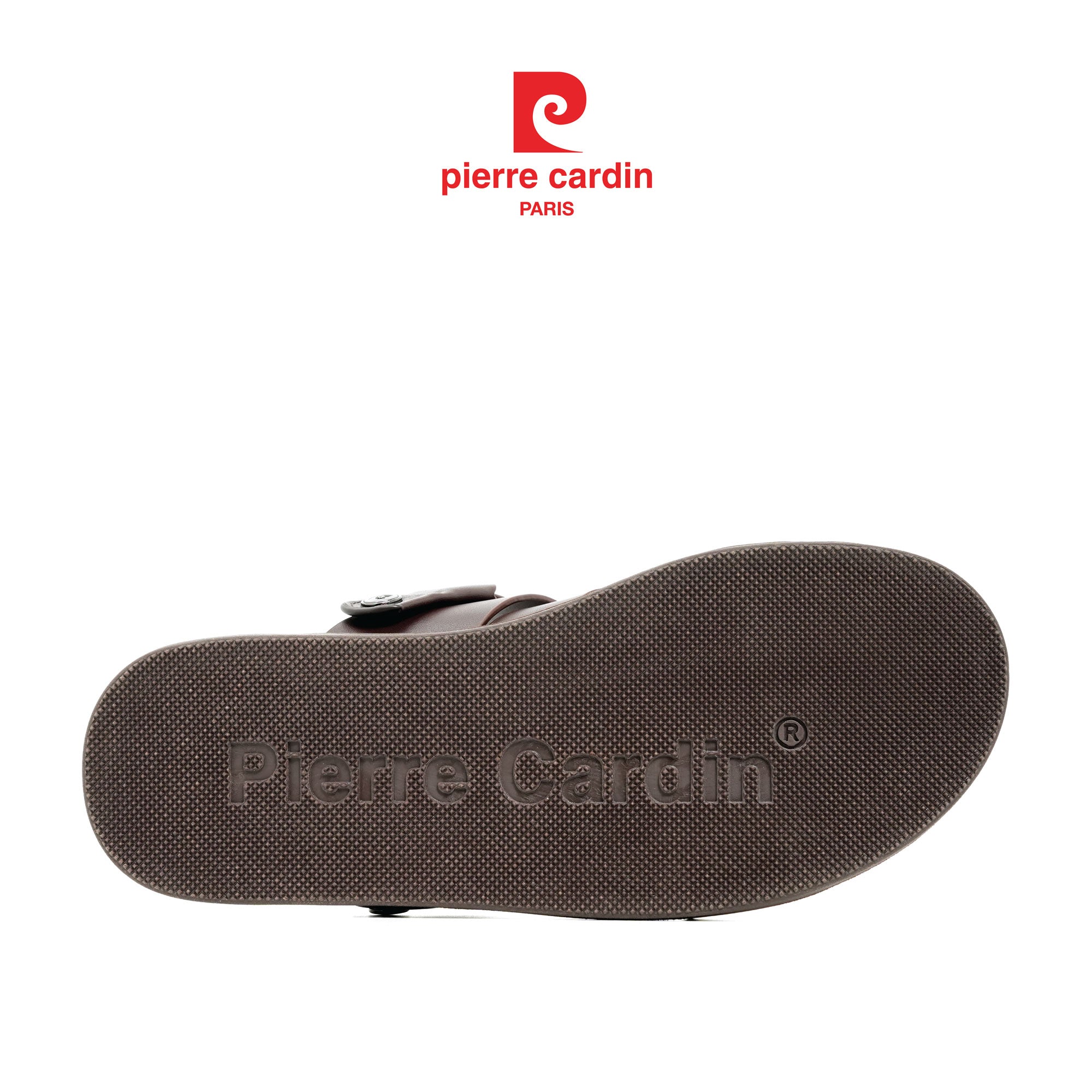 Pierre Cardin Men's Sandal Shoes 181