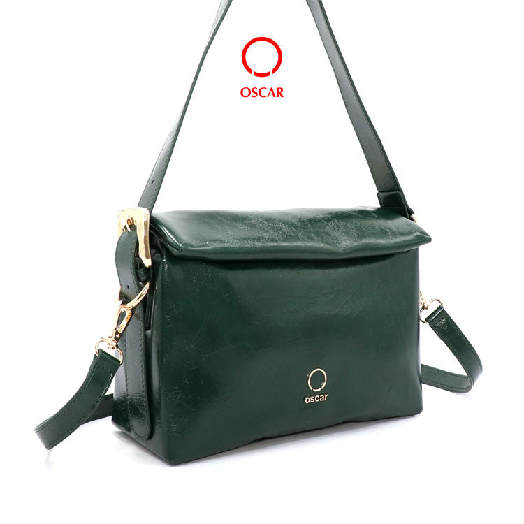 Oscar Women's Shoulder/Crossbody Bag 119