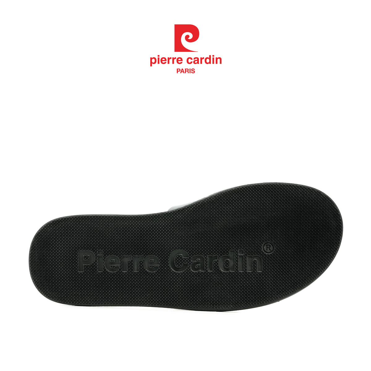 Pierre Cardin Men's sandals 178