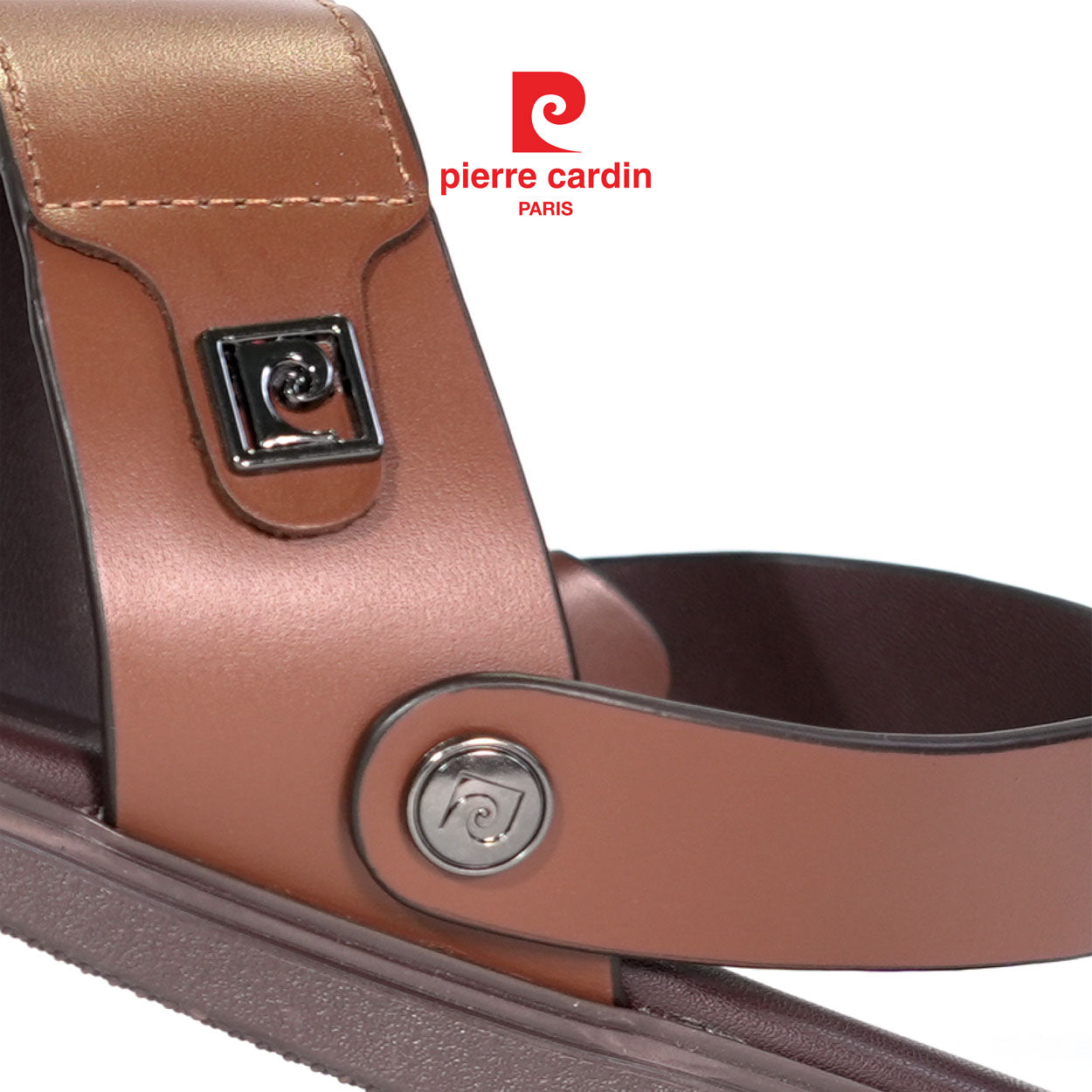 Pierre Cardin Men’s Sandals 167