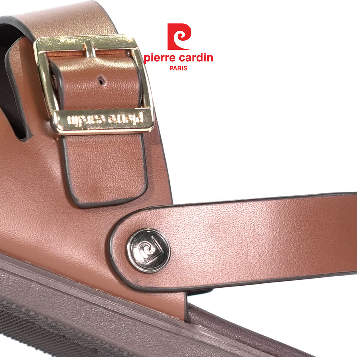 Pierre Cardin Men’s Sandals 169