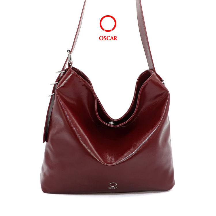 Oscar Women's Casual Hobo Bag 118