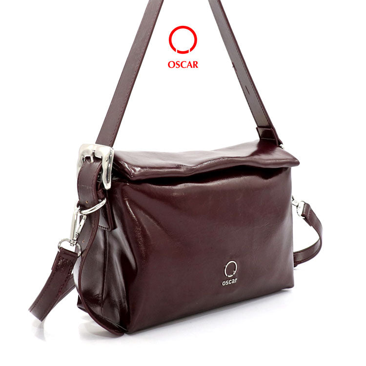 Oscar Women's Shoulder/Crossbody Bag 119