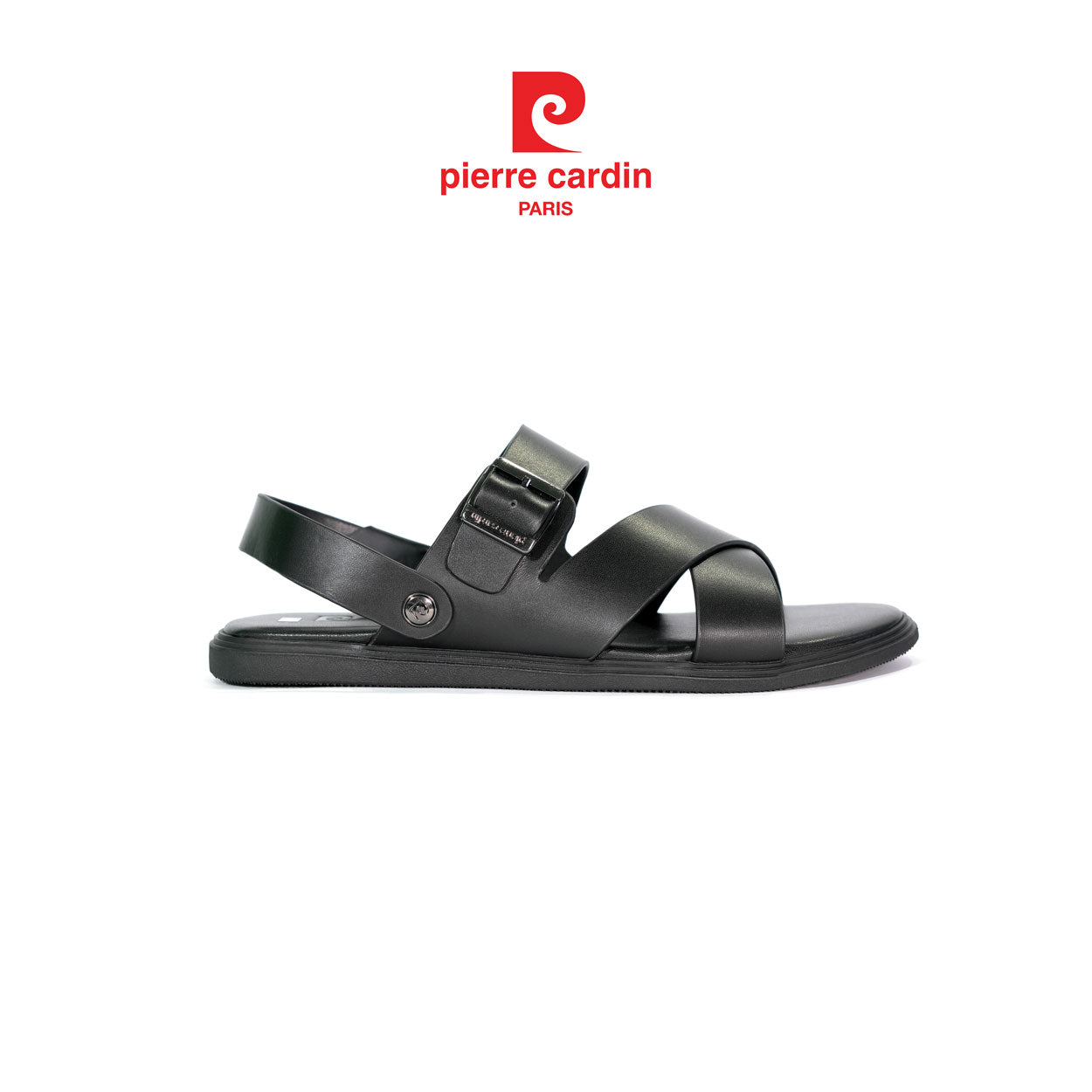 Pierre Cardin Men’s Sandals 169