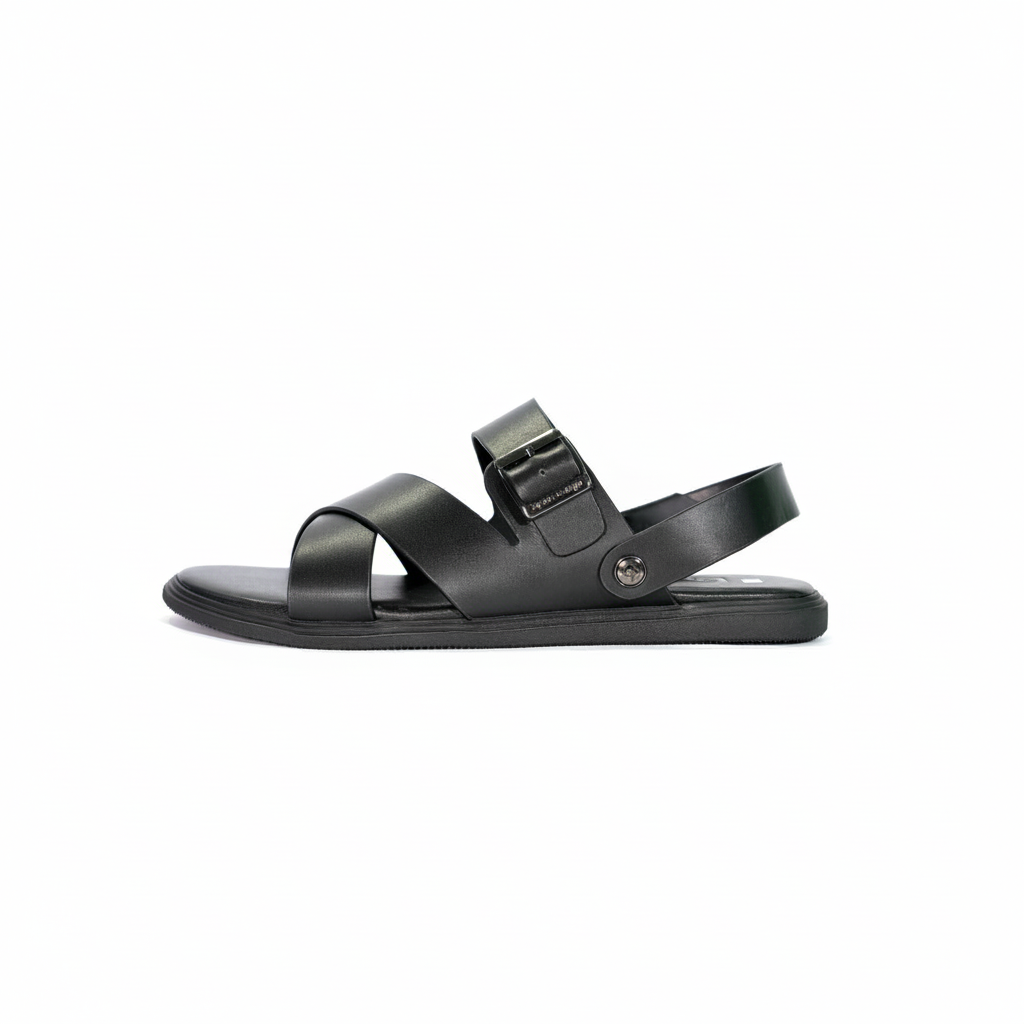 Pierre Cardin Men’s Sandals 169